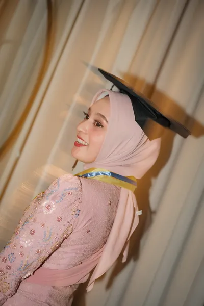 Foto Detail Pakaian 4