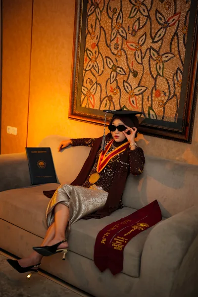 Foto Sesi Kelompok 1
