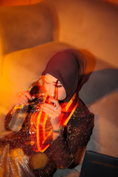 Foto Sesi Kelompok 2