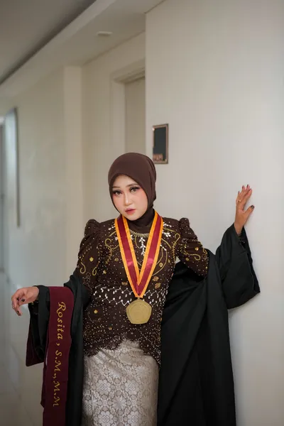 Foto Sesi Kelompok 3