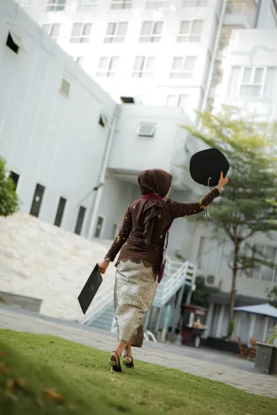 Foto Sesi Kelompok 4
